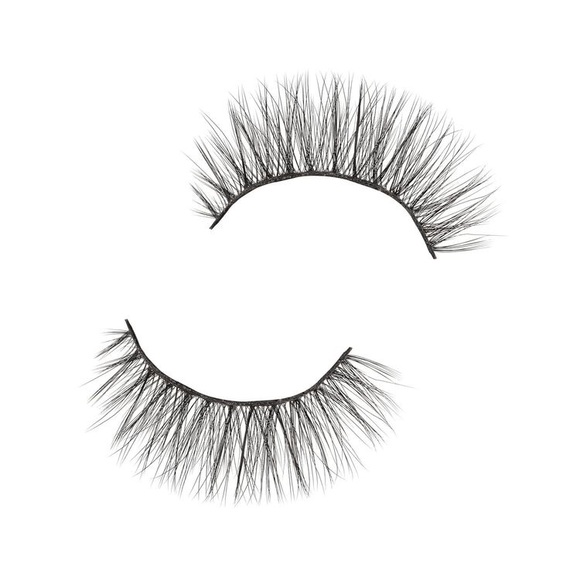 KISS MAGNETIC EYELASH SET OF 2 + Magnetic Liner- BRAND NEW SEALED IN BOX -BUNDLE - Picture 13 of 14